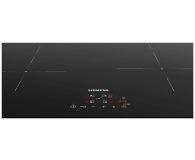 Siemens PŁYTA INDUKCYJNA EU611BEB5D ### - 1075200 - zdjęcie 4